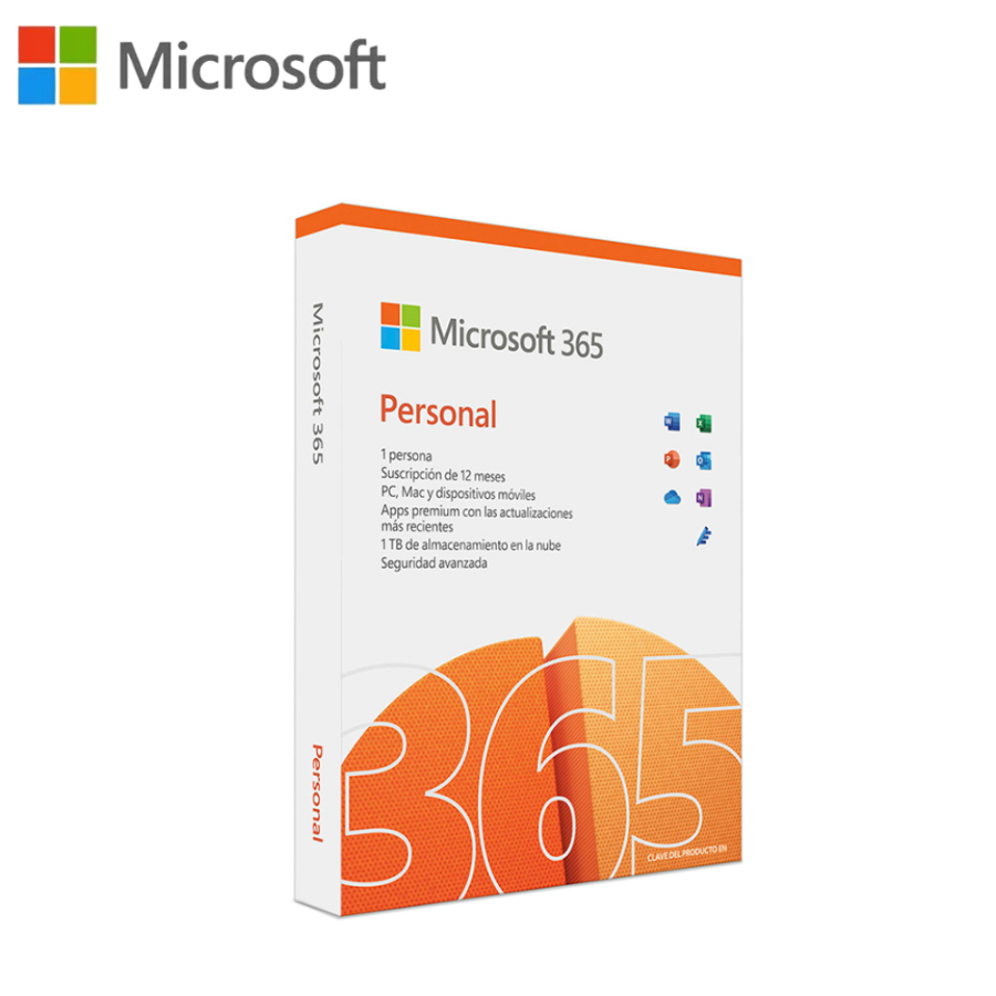 2024_06_07_15_17_58_Office 365.png